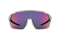 SHIFT SPLIT MAG-205883