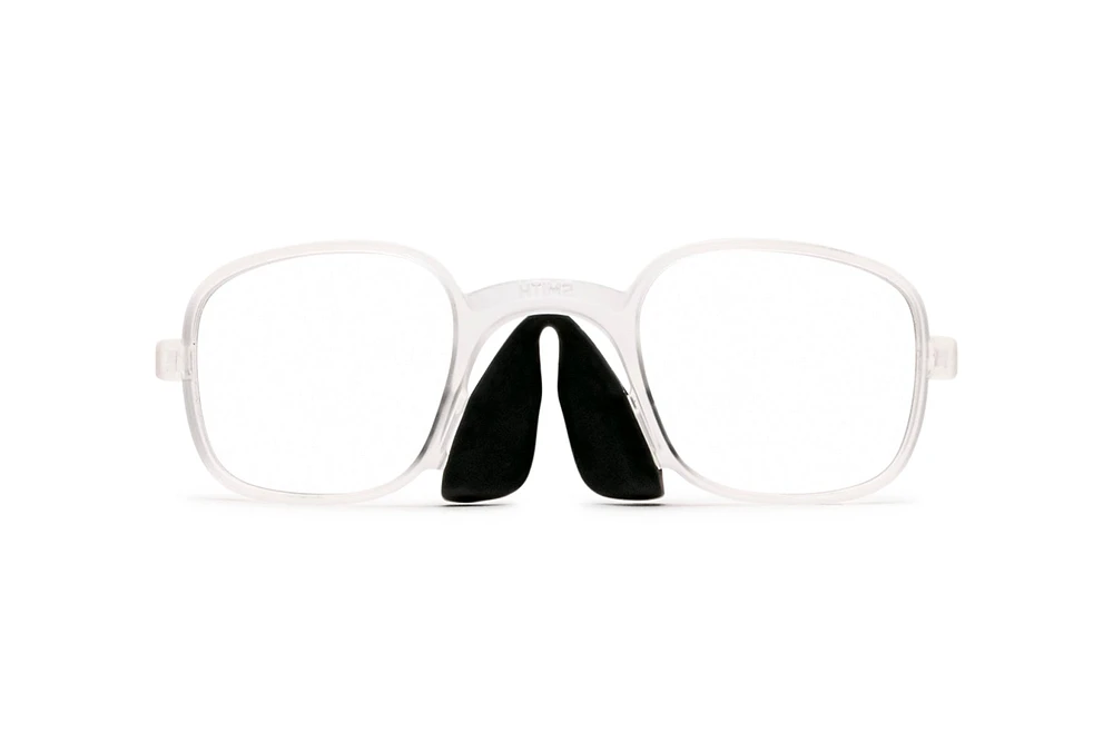 OCULAR DOCKING SYSTEM 5