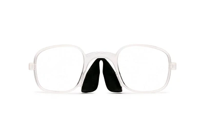 OCULAR DOCKING SYSTEM 5