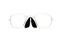 OCULAR DOCKING SYSTEM 5