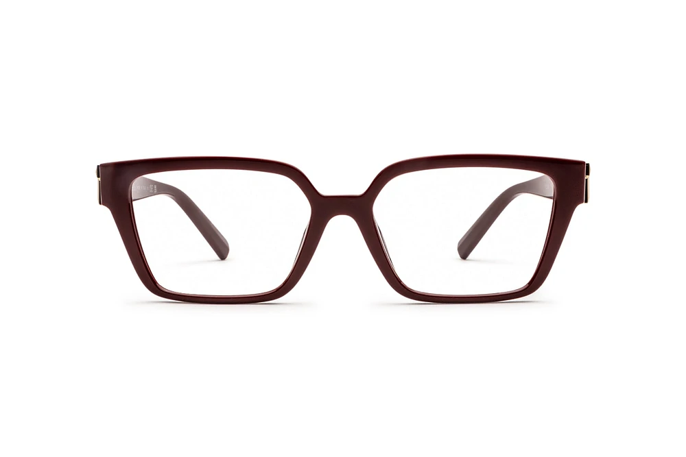 TF-2232U