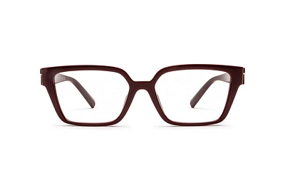 TF-2232U