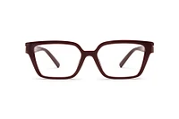 TF-2232U