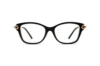 TF-2266