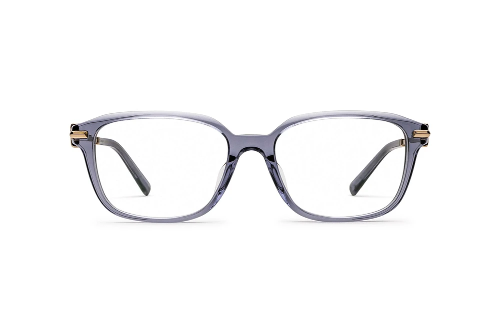 TF-2253D