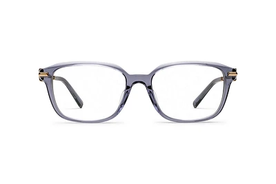 TF-2253D