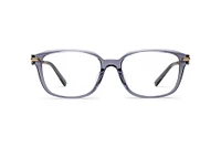TF-2253D