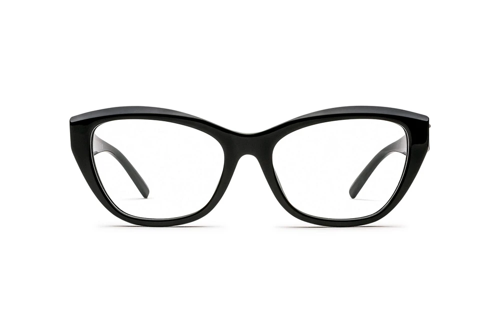 TF-2268U