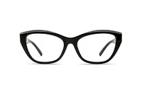 TF-2268U