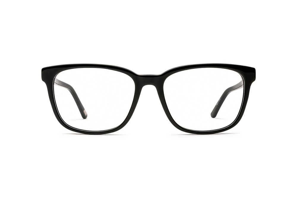 SE-50069