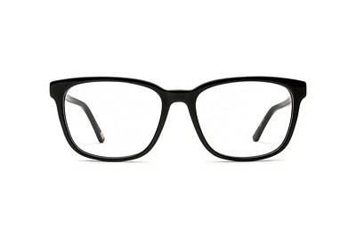 SE-50069