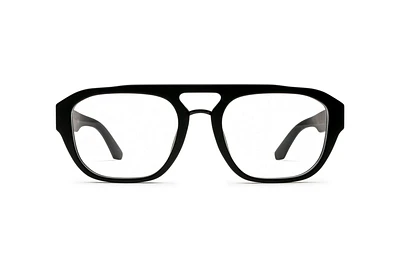 DG-3415