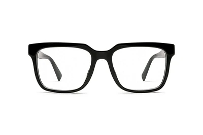 DG-3422