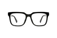 DG-3422