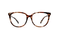 HC-6260U
