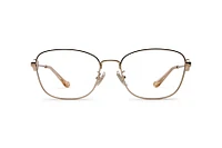 HC-5183