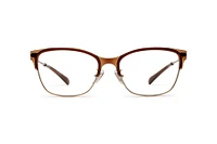 HC-5184