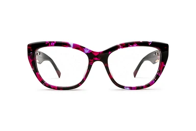 MIS-0224 G