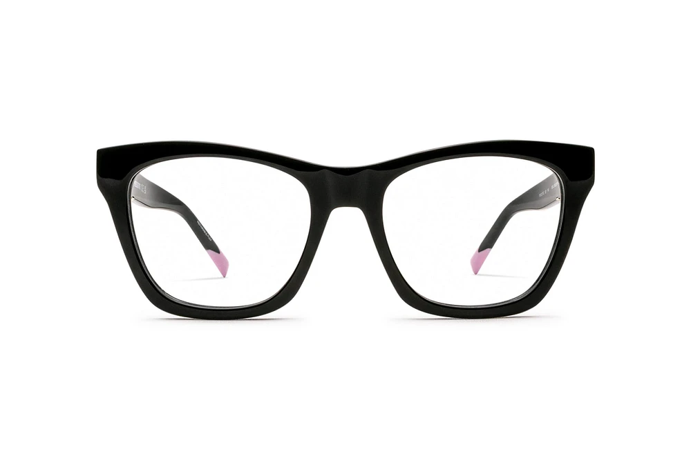 MIS-0217 G