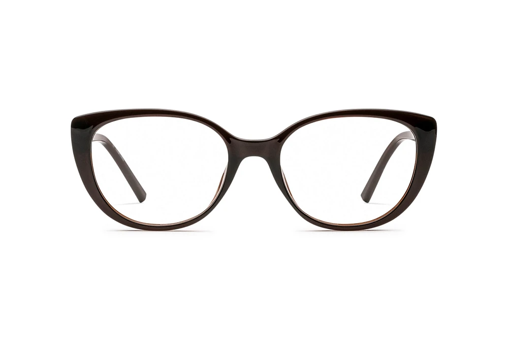 DK-5004