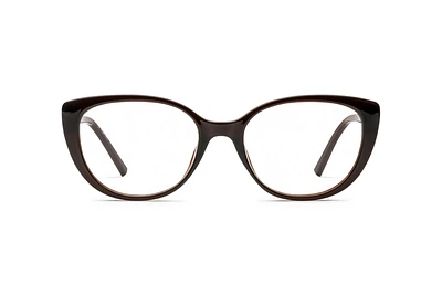 DK-5004