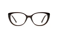 DK-5004