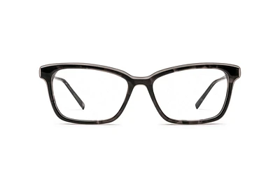 DK-5024