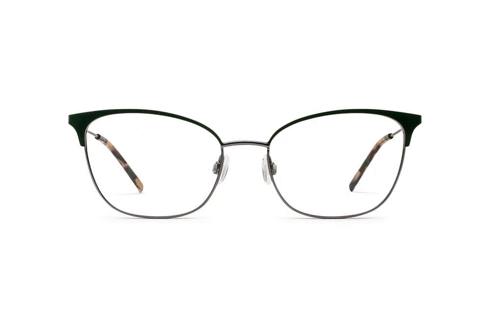DK-1023