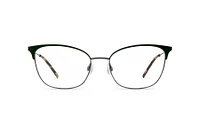 DK-1023