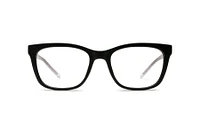 DK-5035