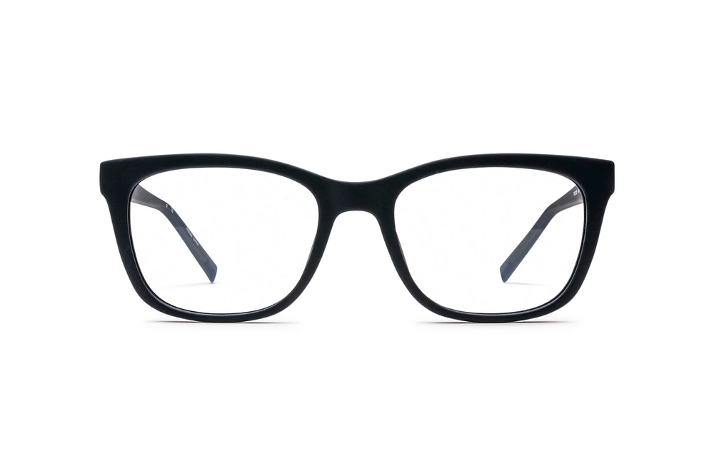 DK-5035