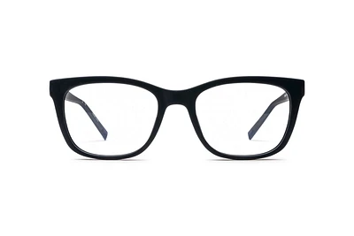 DK-5035