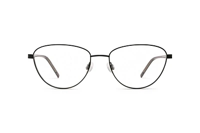 DK-3005