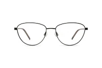 DK-3005