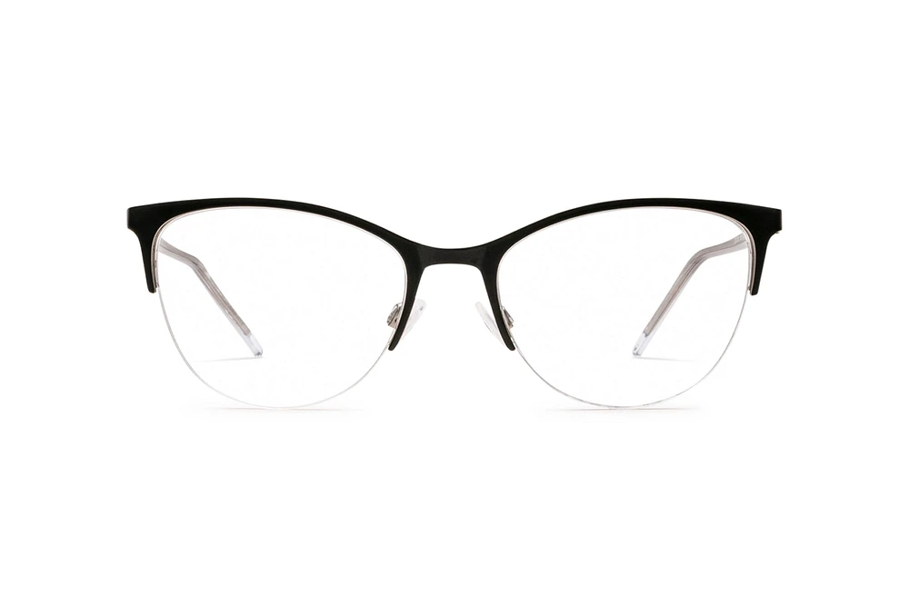 DK-3006