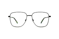 DK-1031