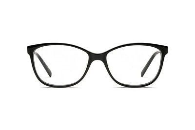 DK-5041
