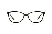 DK-5041