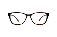 DK-5043