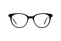 DK-5050