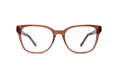 DK-5054