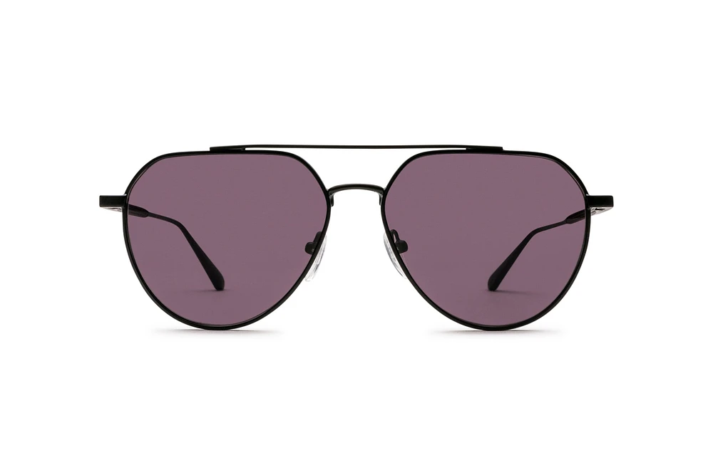 CK-24100S
