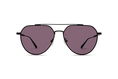 CK-24100S