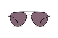 CK-24100S