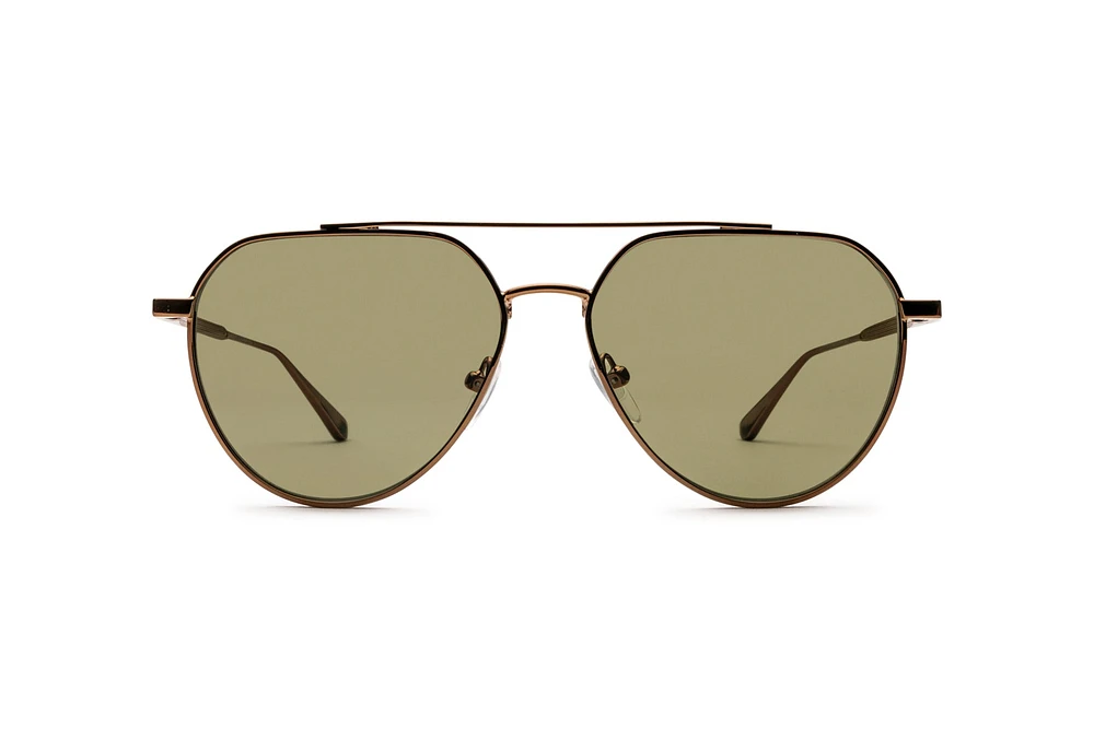 CK-24100S
