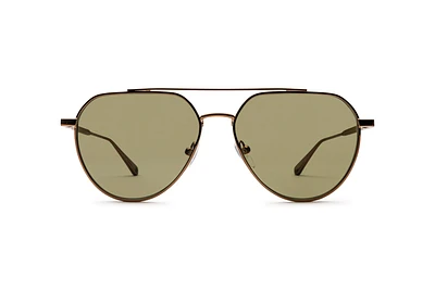 CK-24100S