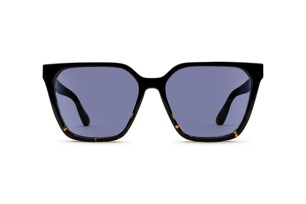CK-25500S