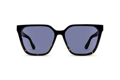 CK-25500S