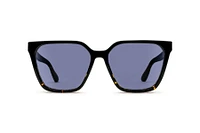 CK-25500S