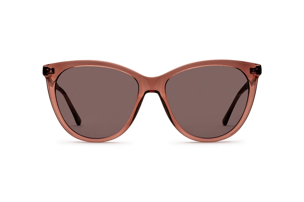 CK-25508S